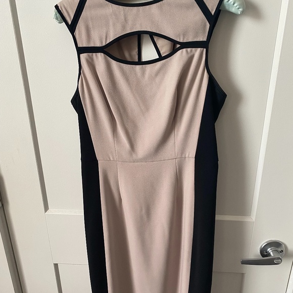 BCBGMaxAzria Dress - Picture 5 of 6
